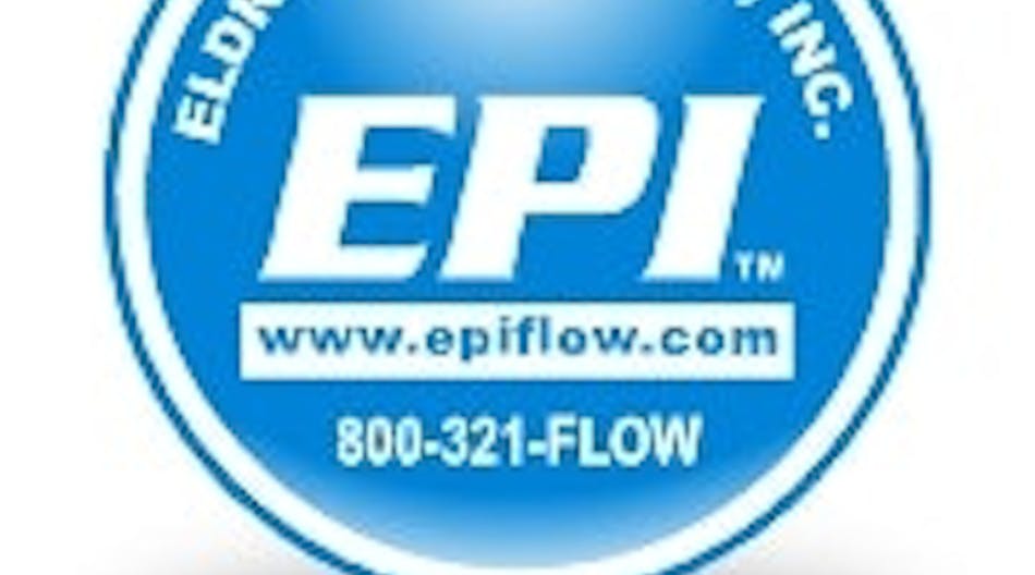 EPI WWD logo