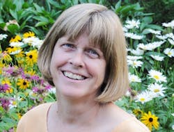 1655327579667 Suewebpage 1655327579667 Suewebpage