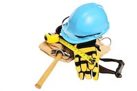 1655327579735 Repair 0