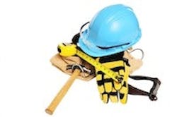 1655327579735 Repair 0 1655327579735 Repair 0