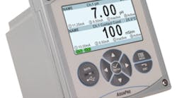 Thermo Fisher PS AquaPro Thermo Fisher PS AquaPro