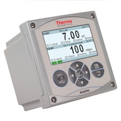 1655327579804 Thermo Fisher Ps Aquapro 1655327579804 Thermo Fisher Ps Aquapro