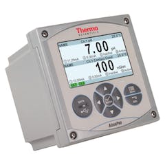 Thermo Fisher PS AquaPro