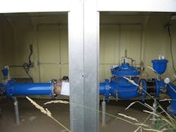 1655327579978 Singer Cs Millcreek Pa 1 1655327579978 Singer Cs Millcreek Pa 1