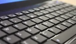 1655327580255 Computer7 2 1655327580255 Computer7 2