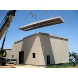 1655327580366 7 13 1655327580366 7 13