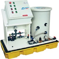 1655327580376 13 5 1655327580376 13 5