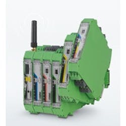 1655327580507 8 12 1655327580507 8 12