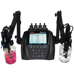 1655327580659 Thermo Fisher Ps Versa Star