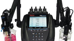 Thermo Fisher PS Versa Star Thermo Fisher PS Versa Star