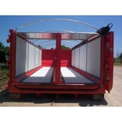 1655327580690 16 1 1655327580690 16 1