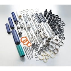 1655327580780 14 2 1655327580780 14 2