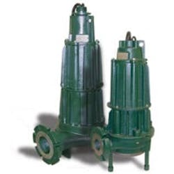 1655327580986 10 10 1655327580986 10 10