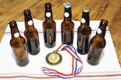 1655327581465 Dsc7984a 1655327581465 Dsc7984a