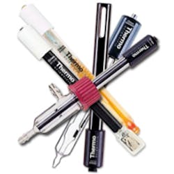 1655327581828 Thermo Fisher Ps Electrode Guide 1655327581828 Thermo Fisher Ps Electrode Guide