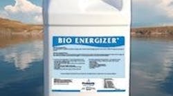 Wastewater Digest_Tech Review Image-01_0 Wastewater Digest_Tech Review Image-01_0
