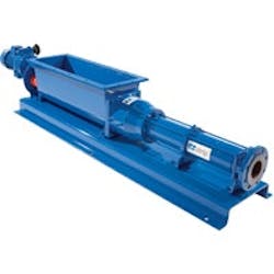 1655327582266 7 14 1655327582266 7 14