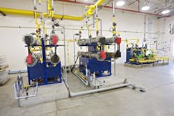 1655327582705 Denora Clortec 1655327582705 Denora Clortec