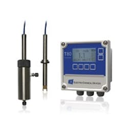 1655327583054 4 21 1655327583054 4 21