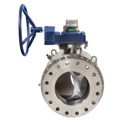 val-matic-ball-valve-092418