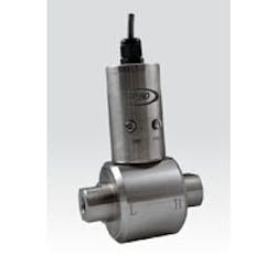 1655327583310 11 10 1655327583310 11 10