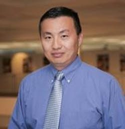 1655327583718 Image001 6 1655327583718 Image001 6