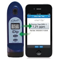 1655327583734 6 20 1655327583734 6 20