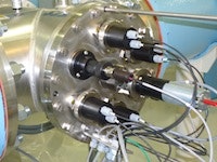 1655327584008 2014 Berea Drinking Water Close Up