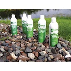 1655327584070 5 21 1655327584070 5 21