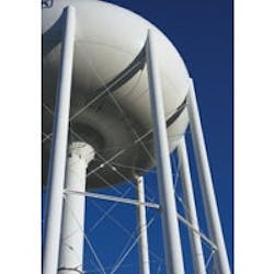 1655327584131 12 7 1655327584131 12 7