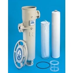 1655327584163 10 11 1655327584163 10 11