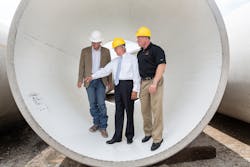 1655327585365 09c0133a5x7 1655327585365 09c0133a5x7