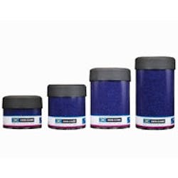 1655327585421 14 3 1655327585421 14 3