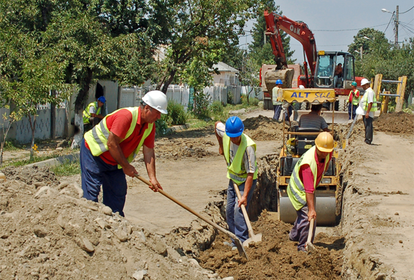 1655327585432 Unnamed 0