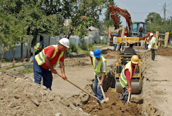 1655327585432 Unnamed 0 1655327585432 Unnamed 0