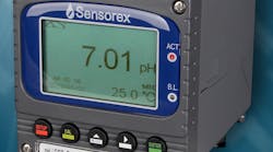 WEFTEC2014 WEFTEC2014