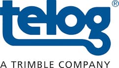 Telog-logo-smaller