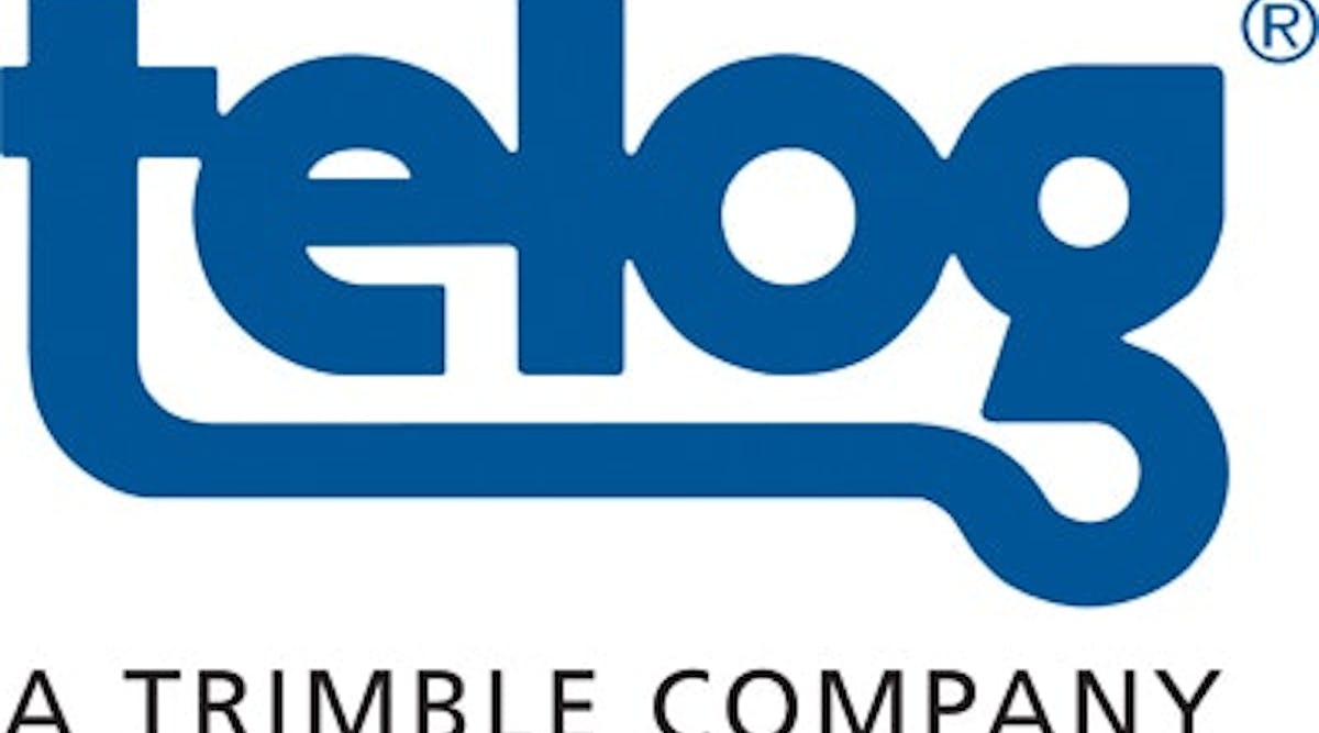 Telog-logo-smaller