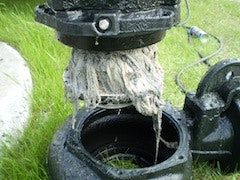 1655327585493 Jwc Cs Wipes