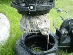 1655327585493 Jwc Cs Wipes 1655327585493 Jwc Cs Wipes