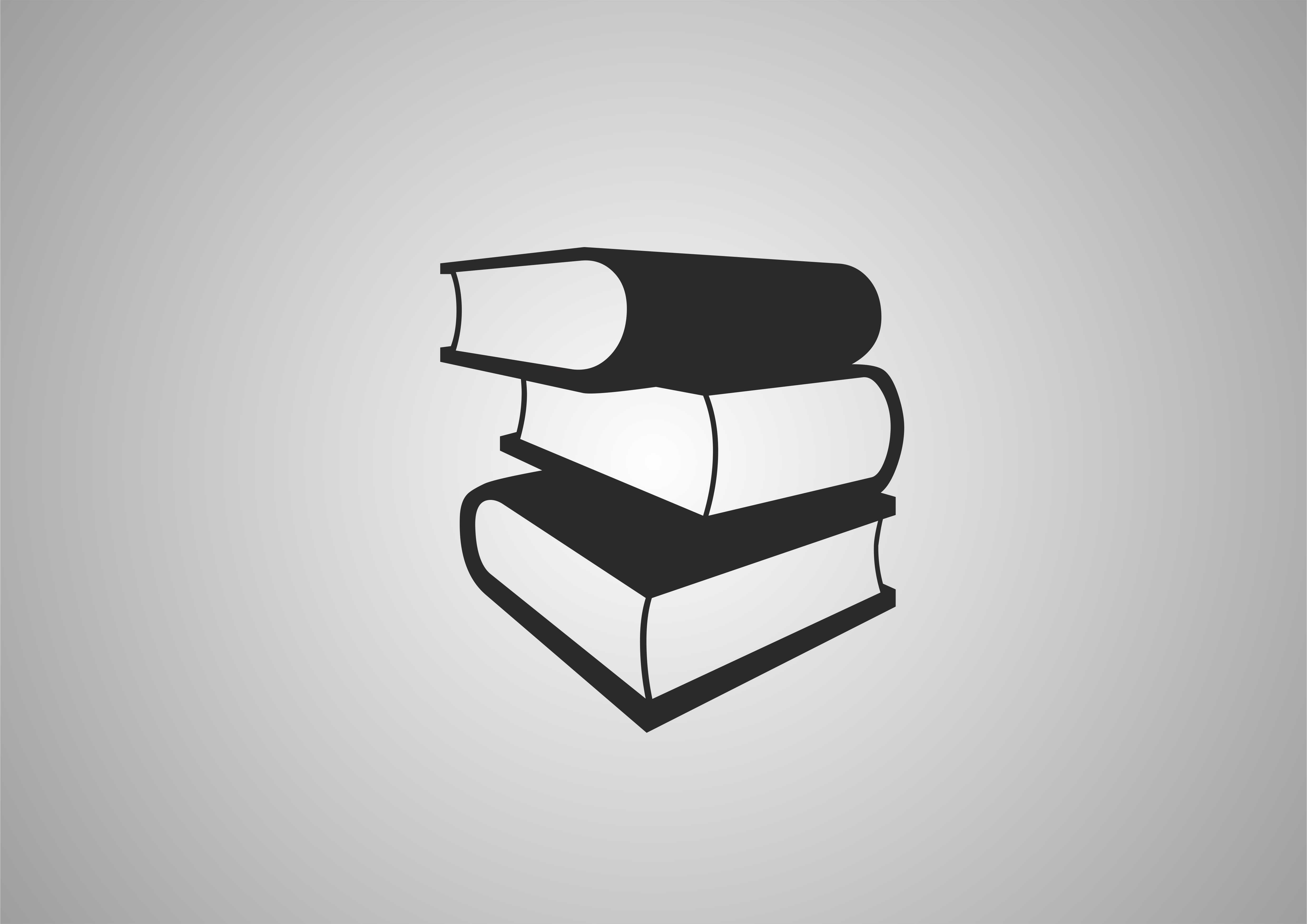 1655327585507 1389749 41381472 0