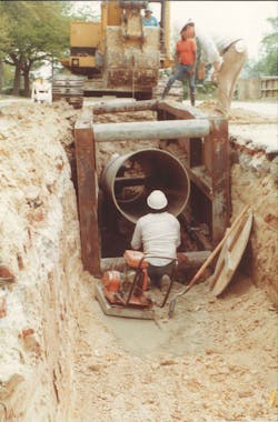 1655327586523 Hobas Hendrick Old Photo 1655327586523 Hobas Hendrick Old Photo