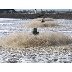 1655327586768 15 0 0 1655327586768 15 0 0