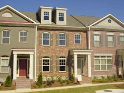 1655327586868 1141669 57727146 1655327586868 1141669 57727146