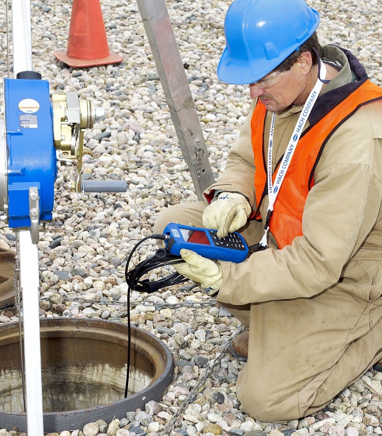 FH950_Meter-Muni Usage (reduced)