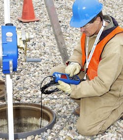 1655327587302 Fh950 Metermuni Usage Reduced 1655327587302 Fh950 Metermuni Usage Reduced