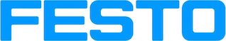Festo Logo Smaller_1