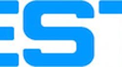 Festo Logo Smaller_1 Festo Logo Smaller_1