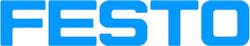 1655327587343 Festo Logo Smaller 1 1655327587343 Festo Logo Smaller 1