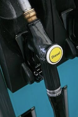 1655327587479 Diesel 0 1655327587479 Diesel 0